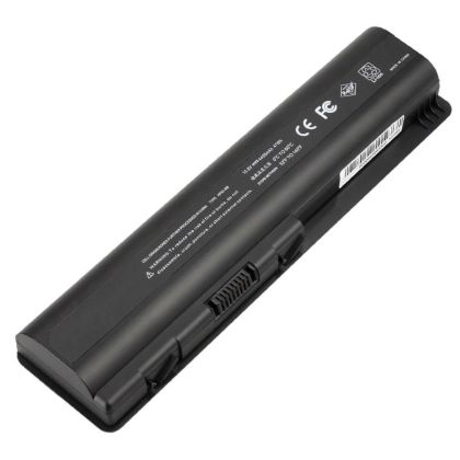 BAT_FOR_HP_DV4_DV6_DV7_M6_M7_11.1V_4400M