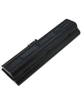 BAT_FOR_HP_6000_6010_6030_10.8V_4400MAH