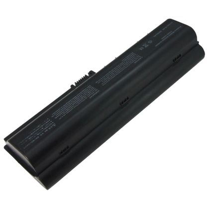 BAT_FOR_HP_6000_6010_6030_10.8V_4400MAH