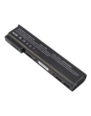 BAT_FOR_HP_6540_645_650_655_10.8V_4400MA