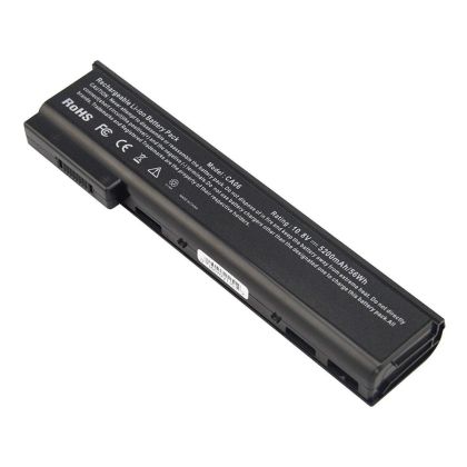 BAT_FOR_HP_6540_645_650_655_10.8V_4400MA