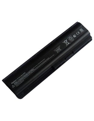 BAT_FOR_HP_630_635_G42_G62_10.8V_4400MAH