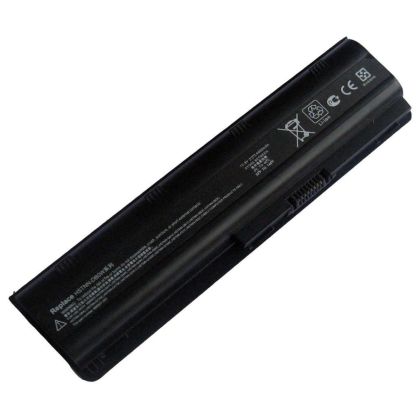 BAT_FOR_HP_630_635_G42_G62_10.8V_4400MAH