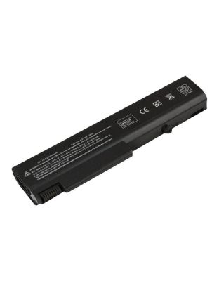 BAT_FOR_HP_6530_6730_6930_10.8V_4400MAH