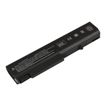 BAT_FOR_HP_6530_6730_6930_10.8V_4400MAH