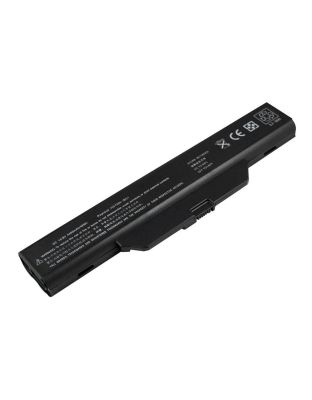 BAT_FOR_HP_550_610_6730_6735_10.8V_4400M