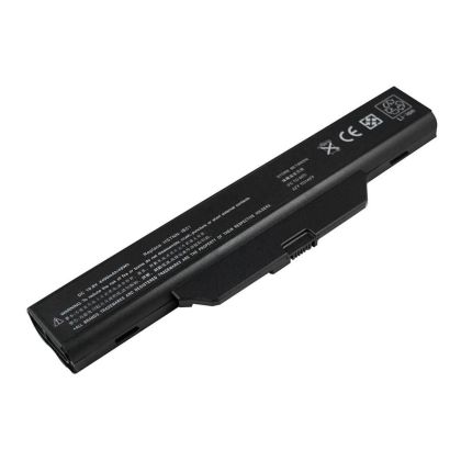 BAT_FOR_HP_550_610_6730_6735_10.8V_4400M