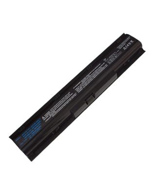 BAT_FOR_HP_4370_SERIES_14.4V_4400MAH