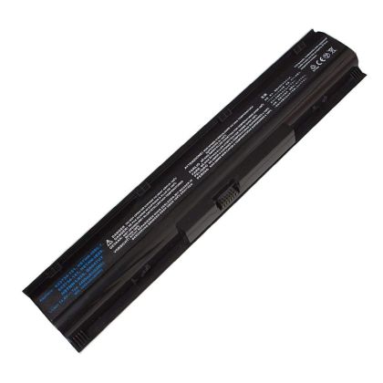 BAT_FOR_HP_4370_SERIES_14.4V_4400MAH
