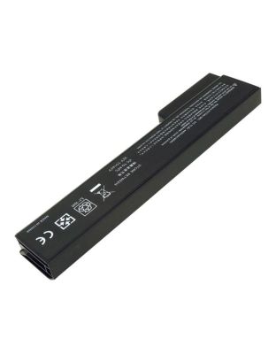 BAT_FOR_HP_8460_8560_8570_10.8V_4400MAH