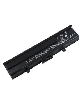 BAT_FOR_DELL_XPS_15_L511_1569_11.1V_440M