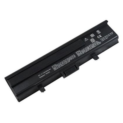 BAT_FOR_DELL_XPS_15_L511_1569_11.1V_440M
