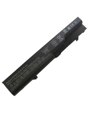 BAT_FOR_HP_420_425_620_625_10.8V_4400MAH