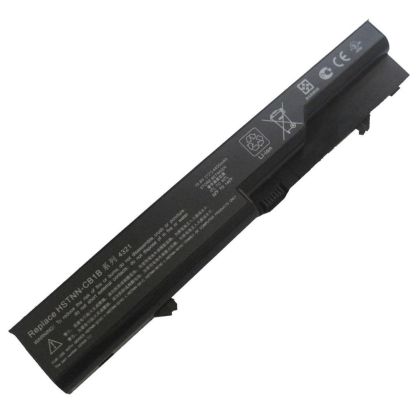 BAT_FOR_HP_420_425_620_625_10.8V_4400MAH