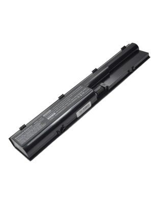 BAT_FOR_HP_4430_4440_4530_10.8V_4400MAH