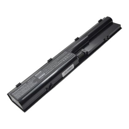 BAT_FOR_HP_4430_4440_4530_10.8V_4400MAH