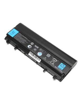 BAT_FOR_DELL_5440_5540_11.1V_4400MAH
