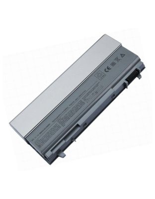 BAT_FOR_DELL_6400_6410_6500_11.1V_4400MA