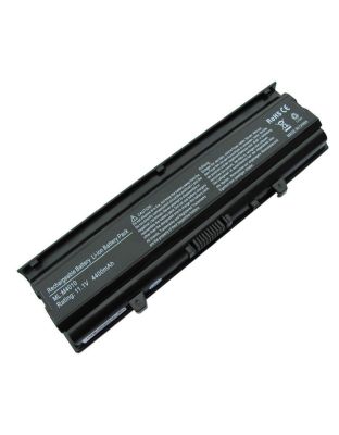BAT_FOR_DELL_4010_5030_7110_11.1V_4400MA