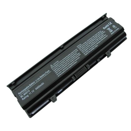 BAT_FOR_DELL_4010_5030_7110_11.1V_4400MA