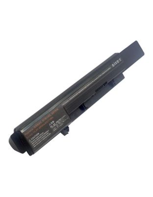 BAT_FOR_DELL_3300_3400_3500_14.8V_2200MA
