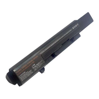 BAT_FOR_DELL_3300_3400_3500_14.8V_2200MA