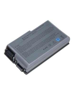 BAT_FOR_DELL_500_520_600_610_11.1V_4400M