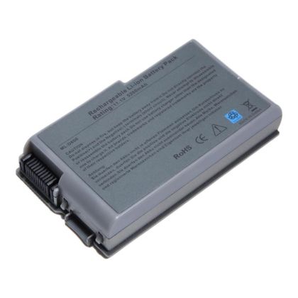 BAT_FOR_DELL_500_520_600_610_11.1V_4400M