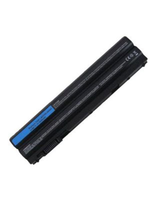 BAT_FOR_DELL_5420_5520_7420_11.1V_4400MA