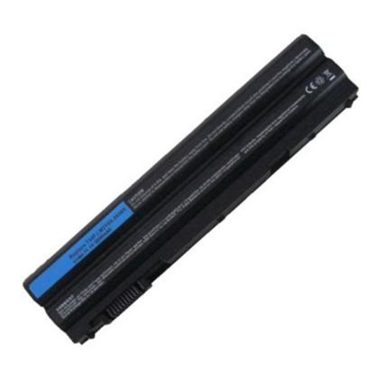 BAT_FOR_DELL_5420_5520_7420_11.1V_4400MA