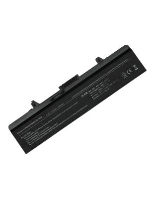 BAT_FOR_DELL_1520_1525_1545_11.1V_4400MA