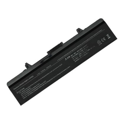 BAT_FOR_DELL_1520_1525_1545_11.1V_4400MA