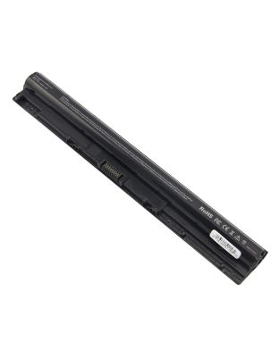 BAT_FOR_DELL_14_15_3000_3551_11.1V_4400M