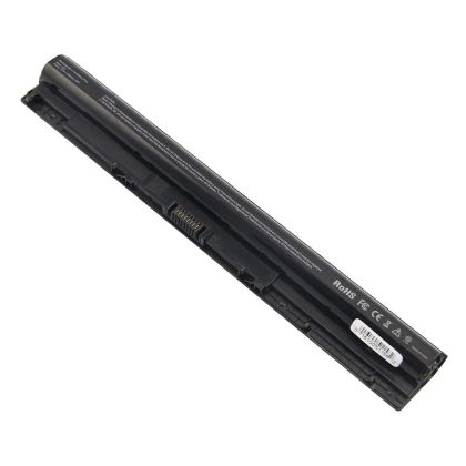 BAT_FOR_DELL_14_15_3000_3551_11.1V_4400M