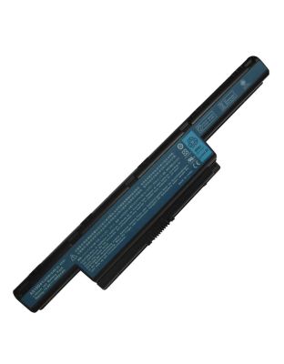 Battery_AS10D31_for_Acer_4741_5253_5251_5336_5349_5551_5552_Series