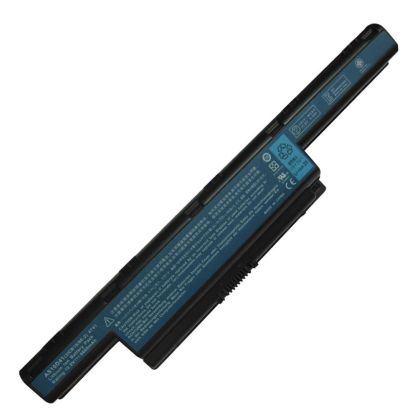 Battery_AS10D31_for_Acer_4741_5253_5251_5336_5349_5551_5552_Series