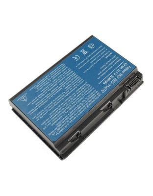 BAT_FOR_ACER_5220_5310_5320_11.1V_4400MA
