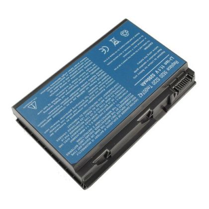 BAT_FOR_ACER_5220_5310_5320_11.1V_4400MA