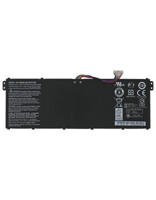 BAT_FOR_ACER_ES1_CM13_CM15_11.4V_2200MAH