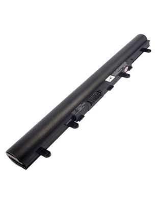 Battery_AP13B3K_for_Acer_Aspire_R7-571_R7-571G_R7-572_R7-572G_Series