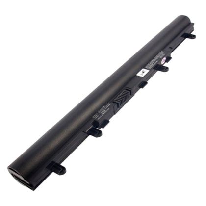 Battery_AP13B3K_for_Acer_Aspire_R7-571_R7-571G_R7-572_R7-572G_Series