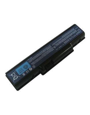 Battery_AS09A51_for_Acer_Aspire_4732Z_5532_5732Z_5334_5517_Series