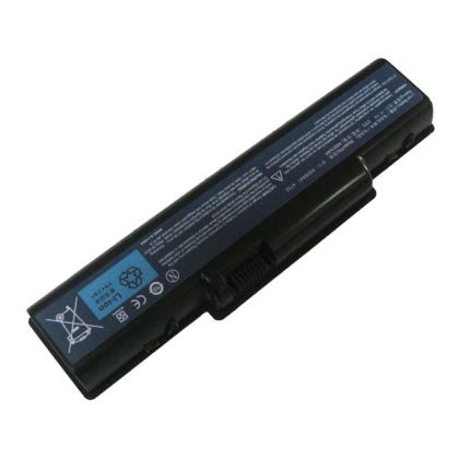 Battery_AS09A51_for_Acer_Aspire_4732Z_5532_5732Z_5334_5517_Series