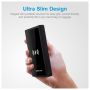 PB640_10000mAh_PD_Wireless_Charger_Power_Bank