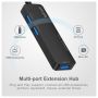 UH030_USB-C_and_Card_Reader_Multi-Port_Hub