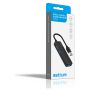 UH020_USB_3.0_and_Card_Reader_Multi-Port_Hub