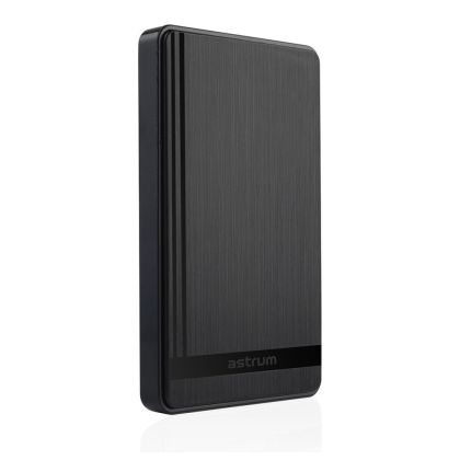 EN220_2.5_USB2.0_SATA_HDD_Enclosure