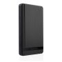 EN220_2.5_USB2.0_SATA_HDD_Enclosure