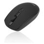 4B_2.4Ghz_Wireless_Mouse_-_MW220_Black