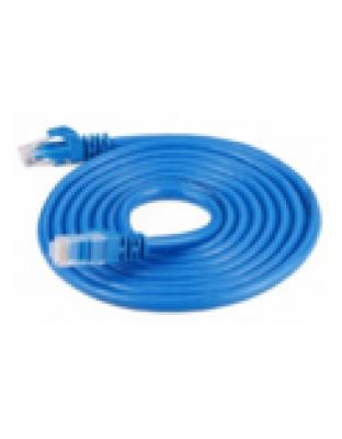 product_14248_a893e1d90a09.jpg